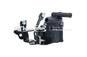 Помпа SNR wpea011