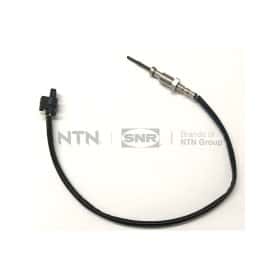 Датчик температуры выхлопных газов SNR egt15001