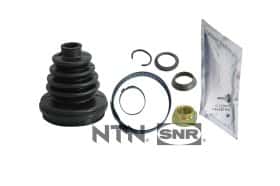 Пильовик гранати SNR obk54006