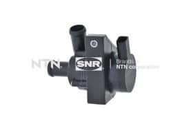Помпа SNR wpea046