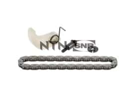 Комплект ланцюга ГРМ SNR kdc45717