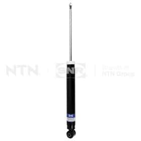 Амортизатор SNR sa9541326