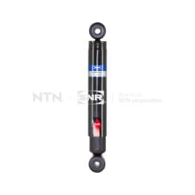 Амортизатор SNR sa9841102
