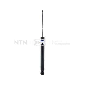 Амортизатор SNR sa9541315