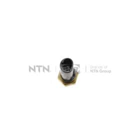 Датчик температуры охлаждающей жидкости SNR cts16901