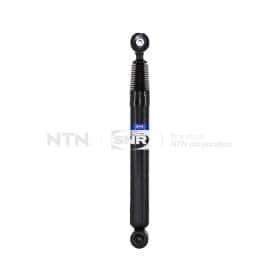 Амортизатор SNR sa9661102
