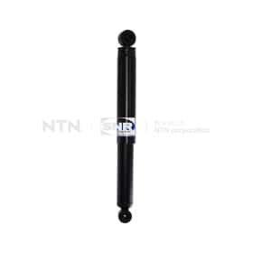 Амортизатор SNR sa9581110
