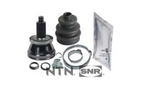 Граната SNR ojk54006