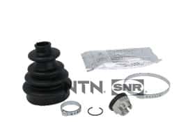 Пильовик гранати SNR obk54015