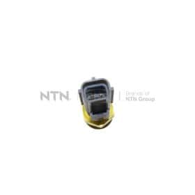 Датчик температуры охлаждающей жидкости SNR cts16904