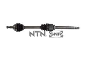 Піввісь SNR DK55143