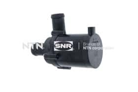 Помпа SNR wpea032