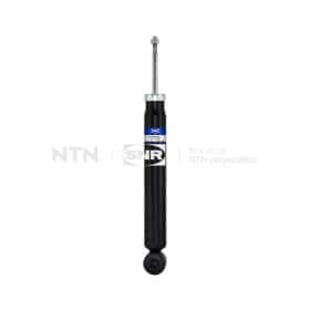 Амортизатор SNR sa9571304