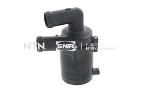 Помпа SNR wpea015