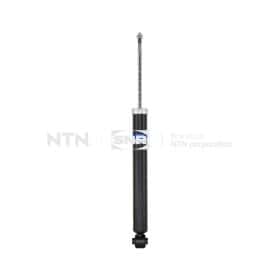 Амортизатор SNR sa9501303
