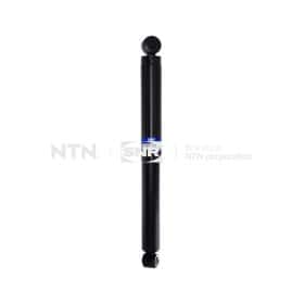 Амортизатор SNR sa9581113