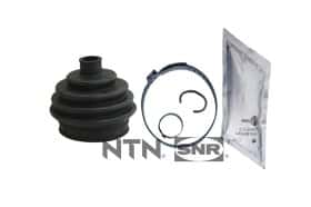 Пильовик гранати SNR obk72001