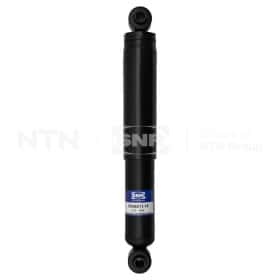 Амортизатор SNR sa9551114