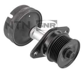 Муфта генератора SNR ga75209