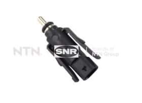 Датчик температуры охлаждающей жидкости SNR cts16206