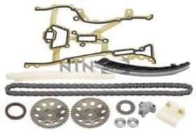 Комплект ланцюга ГРМ SNR kdc45302