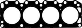Прокладка ГБЦ