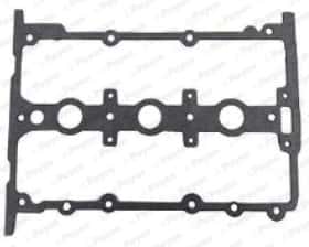 Прокладка клапанної кришки