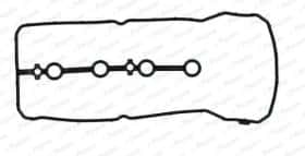 Прокладка клапанної кришки