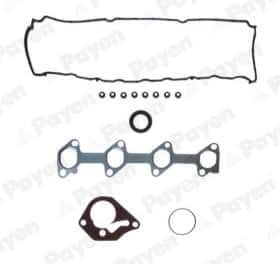 Комплект прокладок ГБЦ