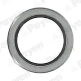 Уплотняющее кольцо сливной пробки Payen kg5011