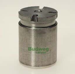 Поршень гальмівного супорта
