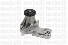 Помпа Metelli 24-0990