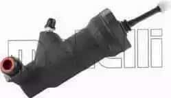Робочий циліндр зчеплення