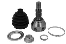ШРУС
