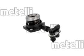 Выжимной подшипник Metelli 560034