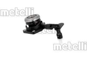 Выжимной подшипник Metelli 560036