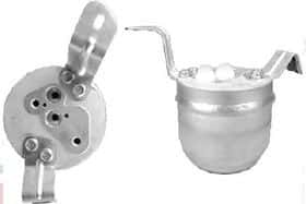 Осушитель кондиционера