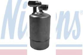 Осушитель кондиционера Nissens 95188