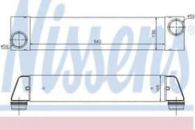 Интеркулер