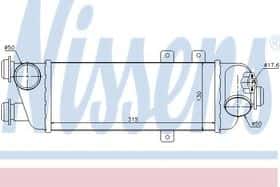 Интеркулер Интеркулер