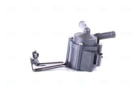 Помпа Nissens 831084