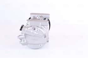 Компрессор кондиционера Nissens 890055