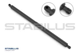 Газовий упор багажника Stabilus 433572