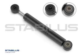 Виброгаситель Stabilus 5427PO