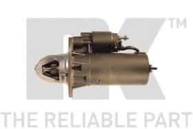 Стартер NK 4713350