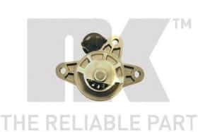 Стартер