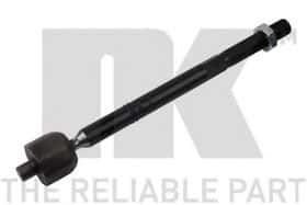 Рулевая тяга NK 5034029