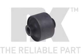 Сайлентблок рычага NK 5102528