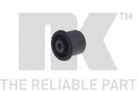Сайлентблок рычага NK 5104702