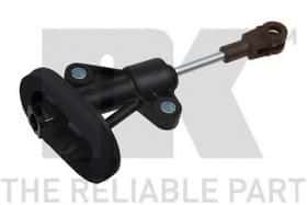 Головний циліндр зчеплення NK 832311